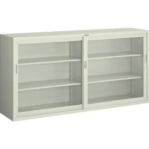 TRUSCO ϖiۊǌ KX^ 1760X400XH880 T-306G [J[i