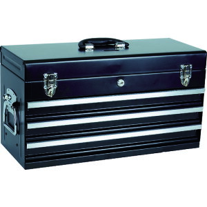 TRUSCO c[`FXgi3ijubN T-533BK