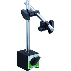 TRUSCO�@�}�O�l�b�g�x�[�X�@���x���^�C�v TMP-80