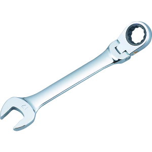 TRUSCO�@�M�������`�R���r�@�t���L�V�u���R���r�@���@17X17�@����190 TGR-C17F