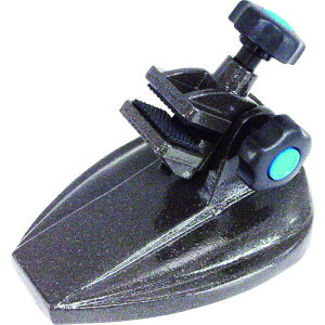 TRUSCO }CN[^X^h R^ TMS-R