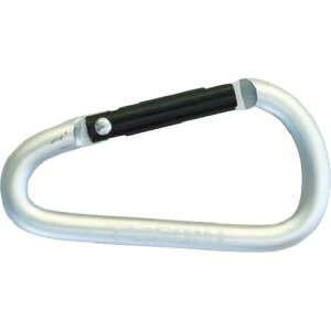 TRUSCO ܂Ƃߔ Jri a5mmX50mm D^ Vo[100 TKN550SVBOX