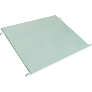 TRUSCO JS nCei[pԒI 950X800 IV THT-4T-IV [J[i