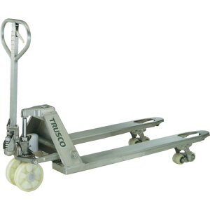 y[sxρz TRUSCO SUSnhpbggbN2tp L1220XW680 THP-20-612S [J[i