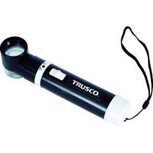 TRUSCO LEDtXP[[y 10{ TL-10KLED