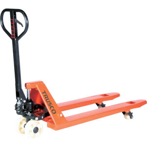 y[sxρz TRUSCO nhpbggbN 1tp L1050XW530 THP-10-510N [J[i