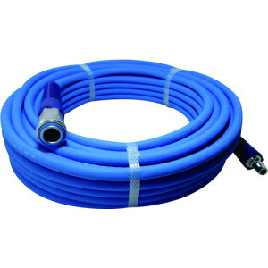 TRUSCO ϊPVCGA[z[X 8x12mm 20m TPAHW-8-20