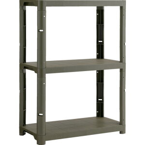 TRUSCO vI 1229|3i^Cv R[i[Lbv4t OD TPT-4343C-MOD