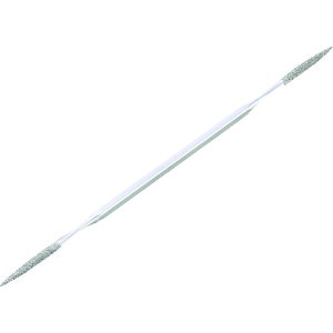 TRUSCO�@�_�C�������h�R�e���X���@�ȉ~�@3�D8X2�D1��170 TRF15170