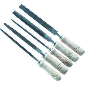 TRUSCO SHpX ؕt 5ރZbg  n200 TST20002S