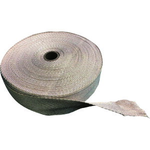 TRUSCO�@�V���J�e�[�v�i�Đ��i�j�@����1�D3×��50×30m TSTB-1350