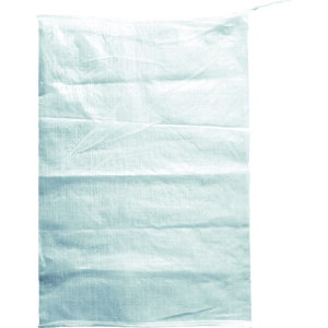 TRUSCO PPK  600X900 100 TTGB6090-100