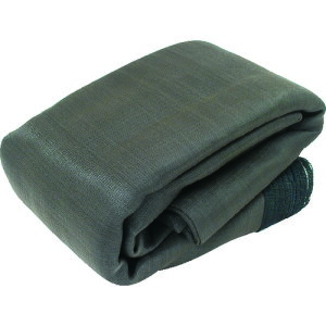 TRUSCO iϕیhlbg ڍ1mm 2X6m uE WN126