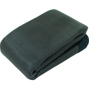 TRUSCO iϕیhlbg ڍ2mm 2X5m uE WN225