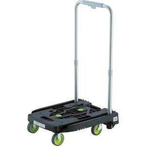 TRUSCO  JeBI~j weego ubN WP-2G-BK