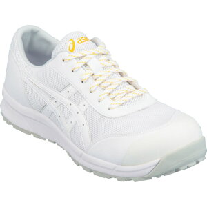 ASICS�@�Ód�C�ѓd�h�~�C�@�E�B���W���uCP21E�@�z���C�g×�z���C�g�@22�D5cm 1273A038.101-22.5