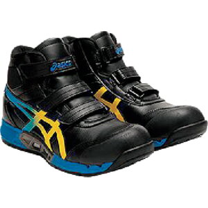 ASICS�@�E�B���W���uCP308�@AC�@�u���b�N×���@�C�u�����g�C�G���[�@26�D0cm 1271A055.001-26.0
