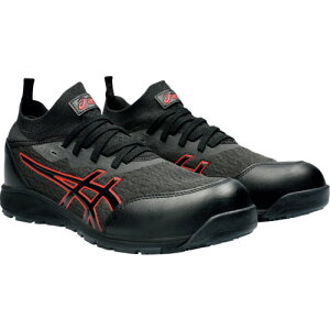 ASICS�@�E�B���W���u�@CP213�@TS�@�u���b�N�^�u���b�N�@30�D0cm 1271A052.001-30.0