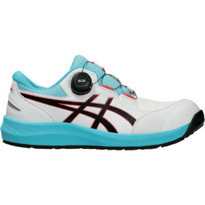 ASICS�@�E�B���W���uCP309�@BOA�@�z���C�g×�u���b�N�@27�D5cm 1273A095.100-27.5