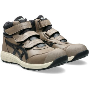 ASICS�@�E�B���W���u�@CP312�@�g�[�v�O���[×�O���t�@�C�g�O���[�@23�D0cm 1273A111.020-23.0