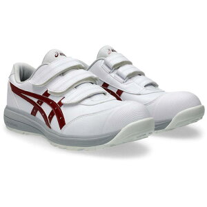 ASICS�@�E�B���W���u�@CP311�@�z���C�g×�r�[�g�W���[�X�@23�D0cm 1273A110.100-23.0