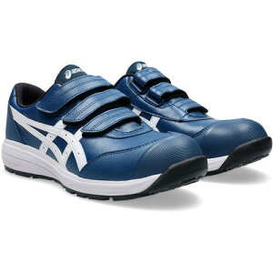 ASICS�@�E�B���W���u�@CP311�@�}�R�u���[×�z���C�g�@27�D0cm 1273A110.400-27.0