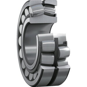 SKF�@���ʂ��뎲��@���a120mmX�O�a215mmX��58mm 22224 E