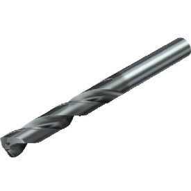 SANDVIK コロドリル460 超硬ソリッドドリル（722） GC34 460.1-0980-049A1-XM GC34 8716