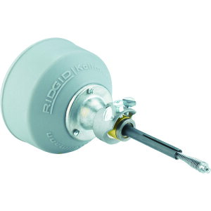 RIDGID�@C�|6�P�[�u���t���A�_�v�^�@A�|17�|C 59265