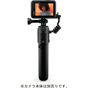GoPro�@Volta APHGM-001-AS