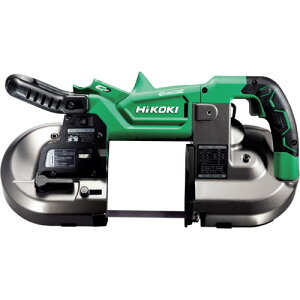 HiKOKI�@�R�[�h���X���[�^���o���h�\�[�@36V�@�{�̂̂� CB3612DA-NN