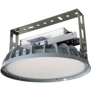 HotaluX�@���V��pLED�Ɩ����@�ی`�X�^���_�[�h���f���@���t�`�@�d����̌^�@�����F20500lm�@�L�p�^�C�v DRGE20H24G/N-PJX8