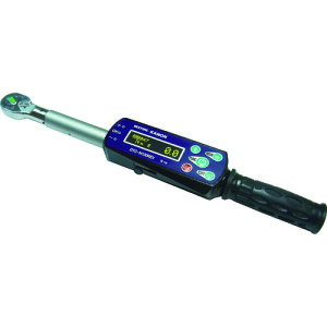 �J�m���@�f�W�^���g���N�����` DTC-N300REV