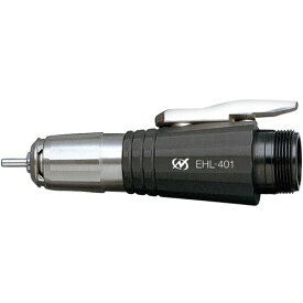 ナカニシ エスパート500用 アタッチメント レバータイプ（1515） EHL-401 5257