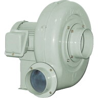 昭和　電機　電動送風機　コンパクトシリーズ（0．4kW） EP-H04