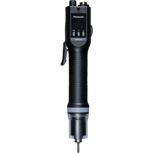 Panasonic�@AC�X�N�����[�h���C�o�[�@Azeloss�@TypeC�@AC�X�N�����[�h���C�o�[�@Azeloss�@TypeC EYADA212XC