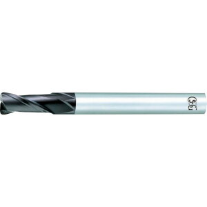 OSG�@���d���W�A�X�G���h�~���@FX�R�[�g2�n�@�V���[�g�@�R�[�i�[���a3mm�@�n�a12mm�@8543943 FX-CR-MG-EDS-12XR3