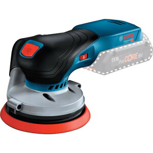 �{�b�V���@�R�[�h���X�����_���A�N�V�����T���_�[ GEX18V-125H