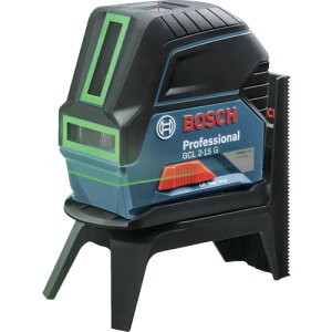 �{�b�V���@���[�U�[�n�o���� GCL2-15G