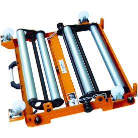 育良 シーソードラム ISK−SD800（10150） ISK-SD800 1030