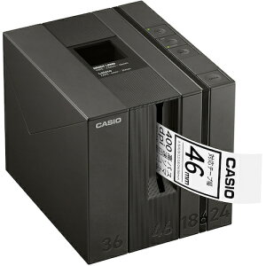 �J�V�I�@�l�[�������hBIZ�v���X KL-LE900-KR