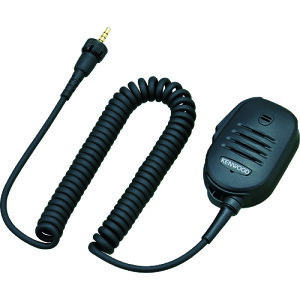 KENWOOD�@�X�s�[�J�[�}�C�N���z���i�����x�^�C�v�j KMC-55