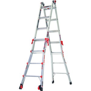 �n�Z�K���@���g���W���C�A���g�@���F���V�e�B�@�L�k���͂������p�r��3�D37M�i17557�j LG-15426