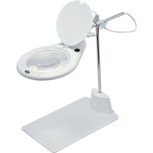SK�@�X�^���h��LED�g�勾�@2�{�@��170mm LS2-175S