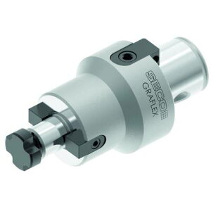 �Z�R�@�V�F���~���p�A�[�o�@�c�[�����O�@Graflex�z���_ M55254632