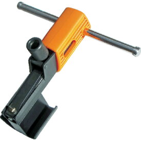 NOGA アイネス内径ねじ山修正工具 NS2701 8648