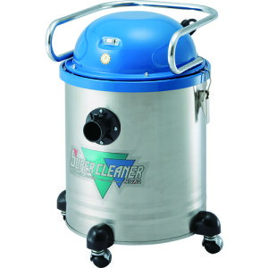 NIVAC�@�X�[�p�[�N���[�i�[�@NW�|105 NW-105
