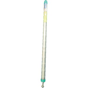 HASEGAWA�@��퓔LED�|�[�������^���@PL0E�|72LEW�i3H�^�C�v�j�@�S��1400mm PL0D2WH0NS03GS-00H00
