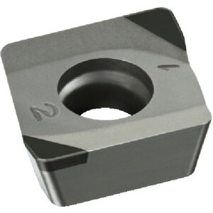 �y5�Z�b�g�z SANDVIK�@�R���~��CoroMill�m�mR��n�nCentury�@�t���C�X���H�p�`�b�v�i630�j�@CD10 R590-1105H-RR2-NW(CD10)