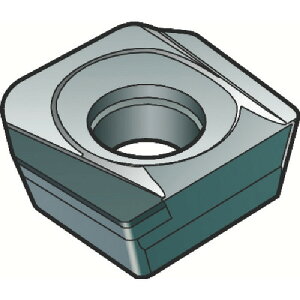 �y5�Z�b�g�z SANDVIK�@�R���~��CoroMill�m�mR��n�nCentury�@�t���C�X���H�p�`�b�v�i630�j�@CD10 R590-1105H-RS2-NW(CD10)